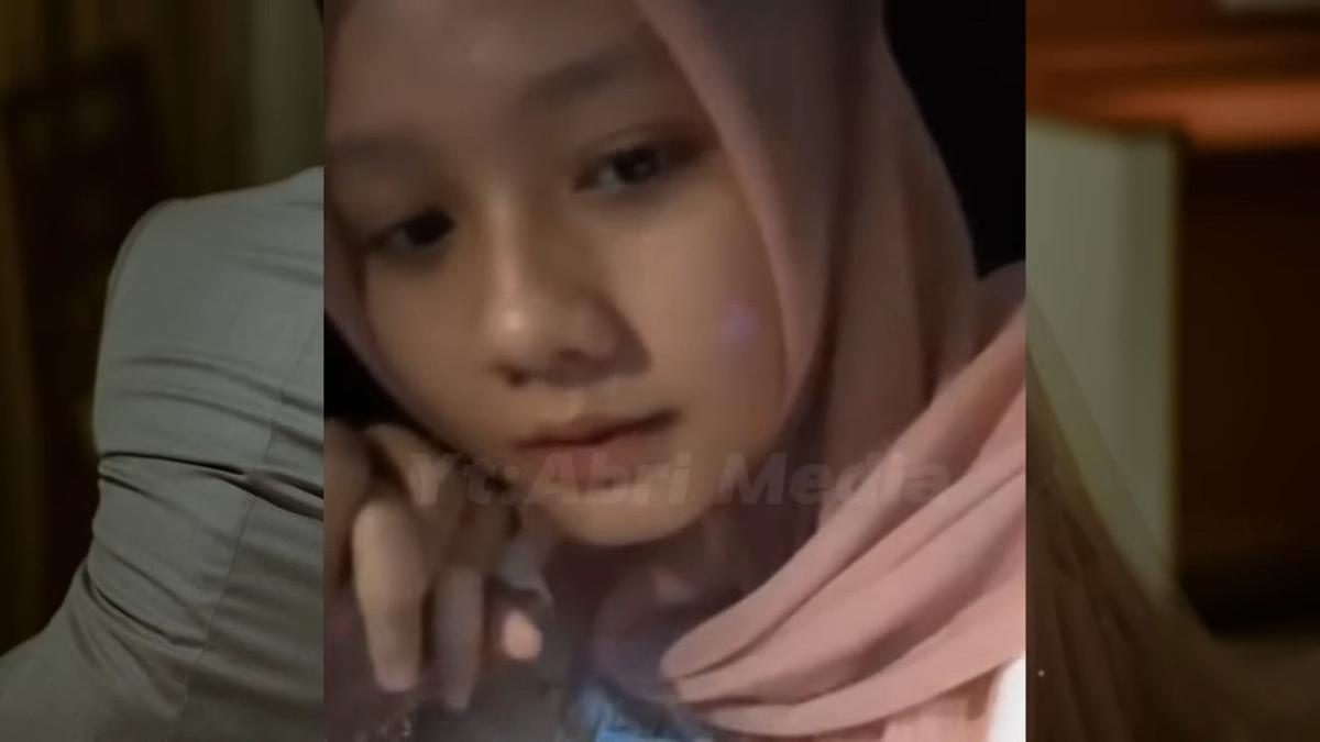 Cerita Ning Chasna Pertama Kali Kenal Gus Sunny Sambil Bucin, Warganet Baper