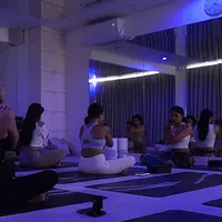 MODENA menghadirkan pengalaman relaksasi baru lewat kolaborasi “The Future of Wellness” bersama Anda Reserva.