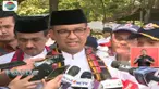 Kenaikan upah minimum provinsi (UMP) DKI Jakarta menjadi Rp 3,6 juta tidak sepenuhnya memuaskan para buruh.