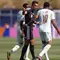 Prancis vs Maroko: Ditarik Lebih Awal, Seberapa Parah Cedera Kylian Mbappe?