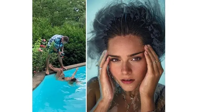 7 Realita di Balik Foto Instagramable, Mudah Ditiru