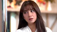 Saksikan Sinetron Luka Cinta Episode Rabu 5 Maret Pukul 21.30 WIB di SCTV, Simak Sinopsisnya