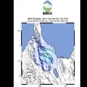 Analisis BMKG Gempa Magnitudo 4 Guncang Sigi Sulteng