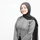 Alyaa Hasna Hunafa
