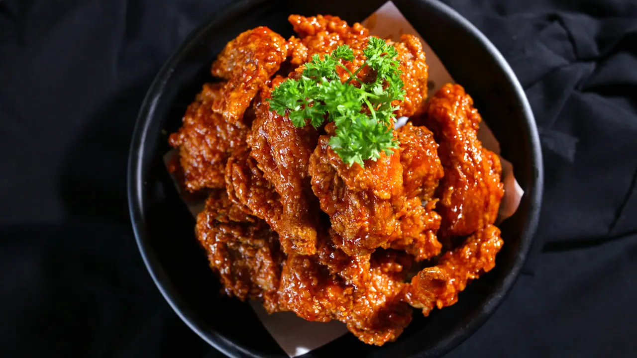 makanan-kezo
