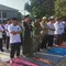 Kemarau Panjang Depok, Salat Istisqa Jadi Ikhtiar