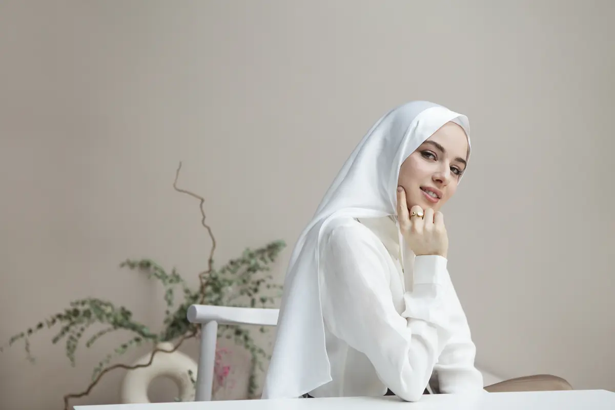 Tips Mengatasi Kulit Kering