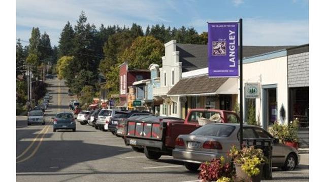 6 Kota Ini Punya Sebutan Paling Unik di Dunia, Tertarik Mengunjungi?