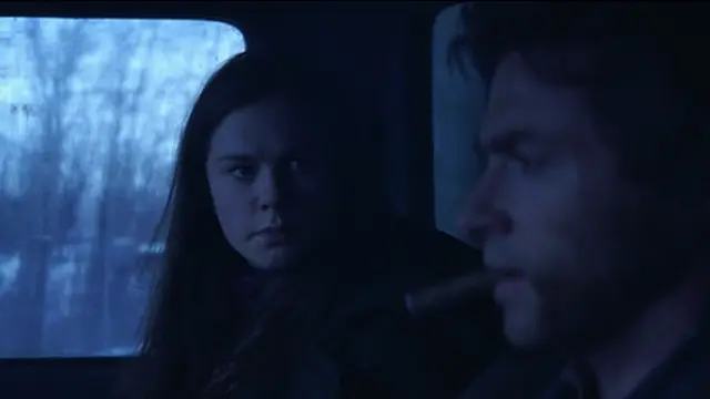 Logan