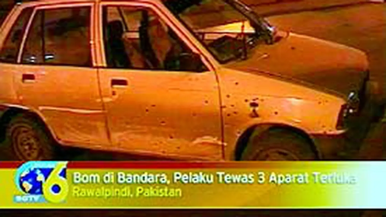 070207alnbom-pakistan.jpg