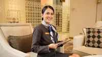 BRI Perkuat Kesetaraan Gender lewat Kepemimpinan Inklusif dan Pemberdayaan UMKM Perempuan