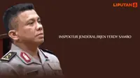 Banner Infografis Ferdy Sambo Dipecat, Ajukan Banding dan Mohon Maaf&nbsp;(Liputan6.com/Triyasni)