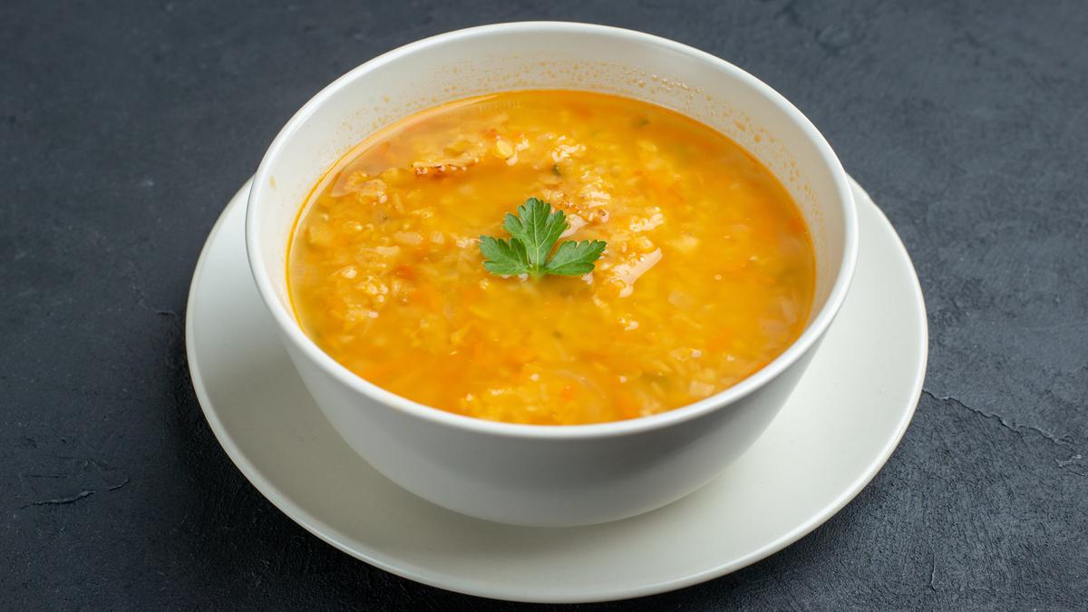 Daftar 7 Makanan Rekomendasi Ahli Gizi yang Bantu Tubuh Pulih Lebih Cepat Saat Sakit