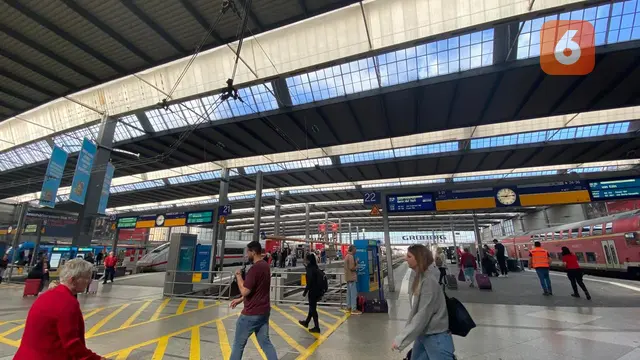 Piala Eropa 2024