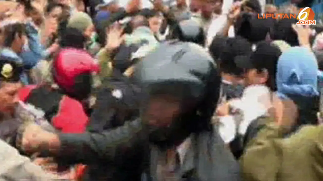 ormas-vs-polisi-140219a.jpg
