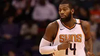 Greg Monroe (NBA)