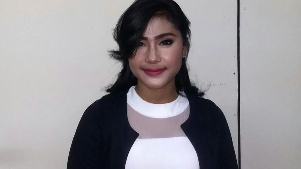 Pengakuan Riri, Wanita yang Disebut Selingkuhan Kiwil