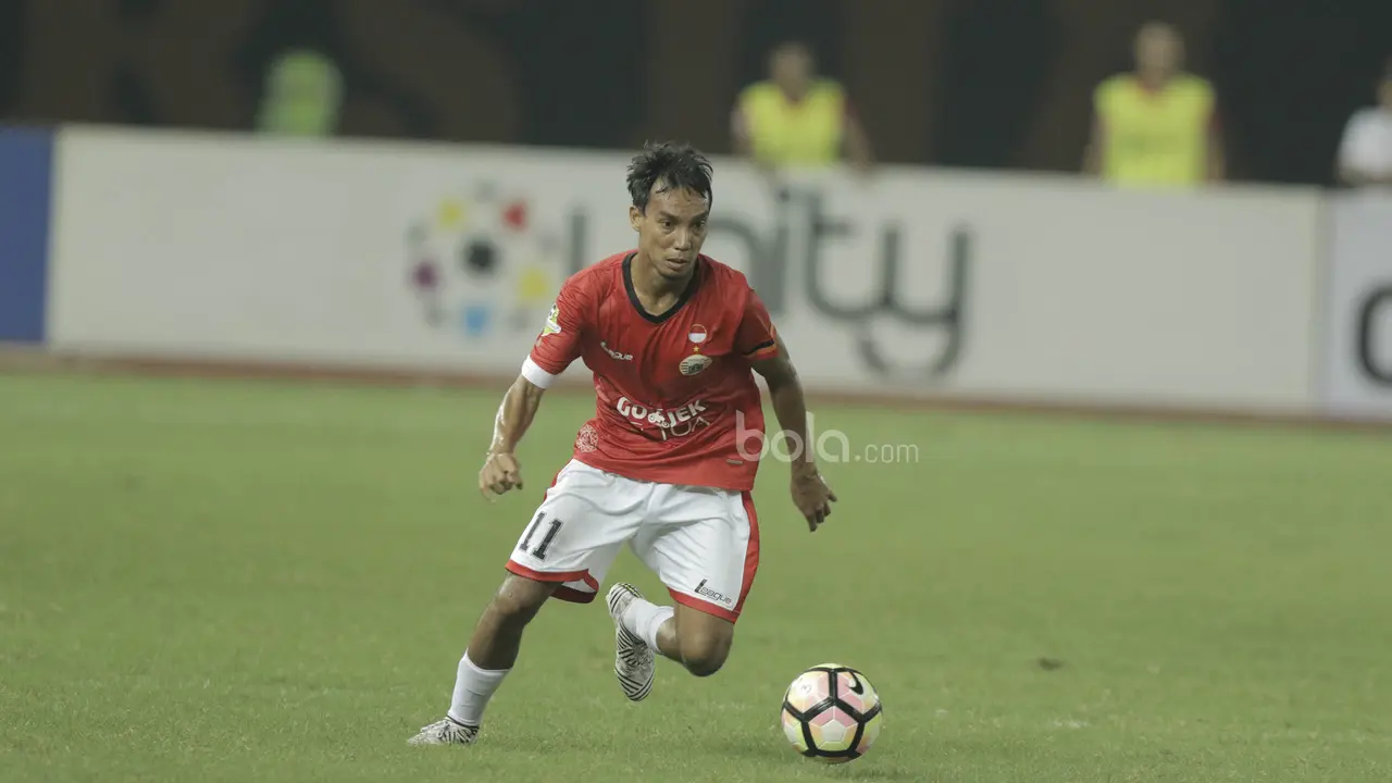 Persija Jakarta