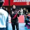 3 Atlet Voli Putri Indonesia yang Berlaga di Liga Internasional Tahun Ini