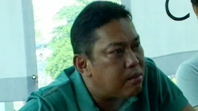 Ada Apa dengan Mertua Dian Sastro?
