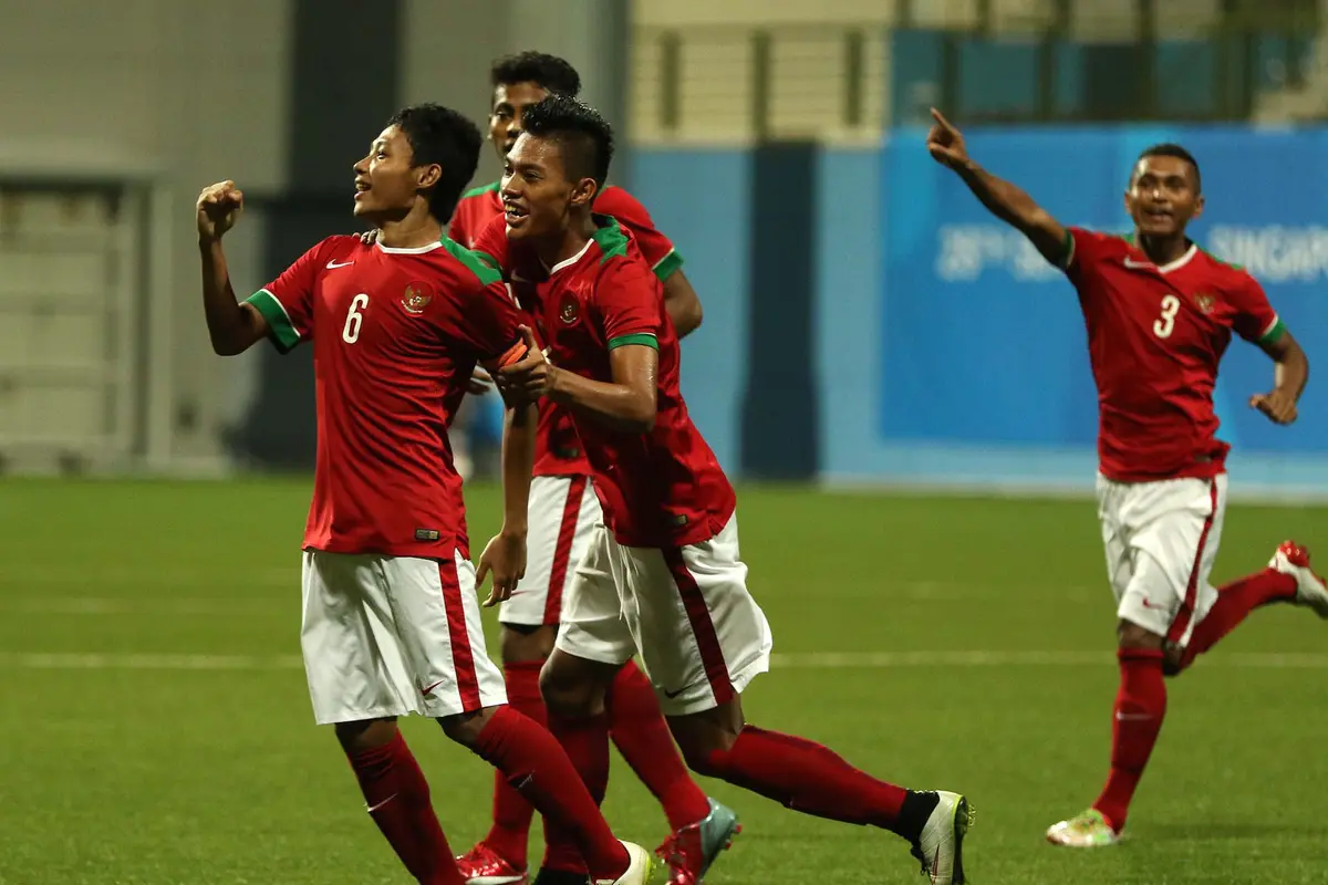 20150609AB_IndonesiaU23 vs Filipina U23_06