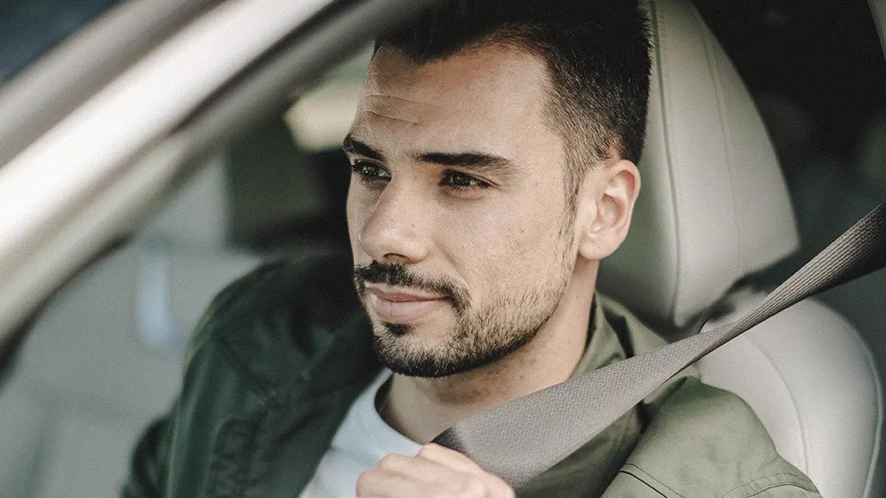 Miguel Oliveira