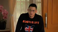 Live Streaming SCTV Sinetron Cinta Buta Episode Rabu 31 Juli 2019