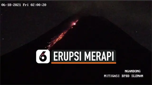 THUMBNAIL MERAPI