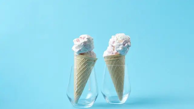 Es Krim Vanila Haagen-Dazs Ditarik BPOM karena Kandungan Etilen Oksida, Apa Bahayanya Bagi Tubuh?
