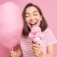 ilustrasi/copyrightshutterstock/WAYHOME studio