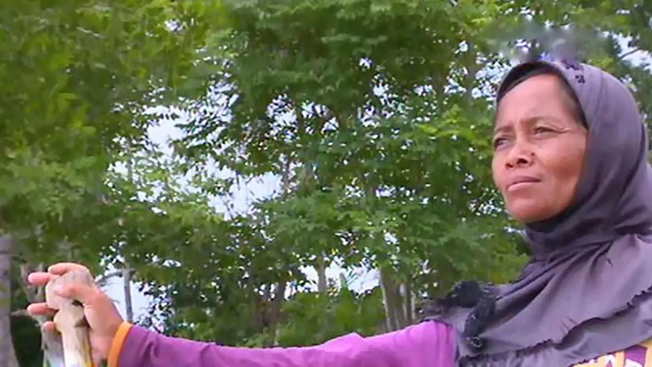 (Lip6 Siang) Sosok-150405