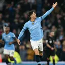 Juventus dan Arsenal Bersaing Ketat Dapatkan Pemain Buangan Manchester City