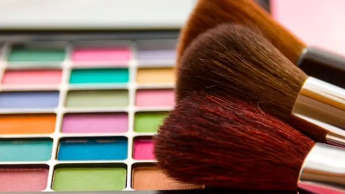 Foto: Copyright ThinkStockPhotos.com