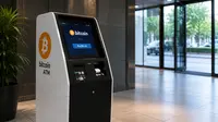 Napi di AS Diduga Jalankan Penipuan Kripto dari Penjara, Sasar Lansia