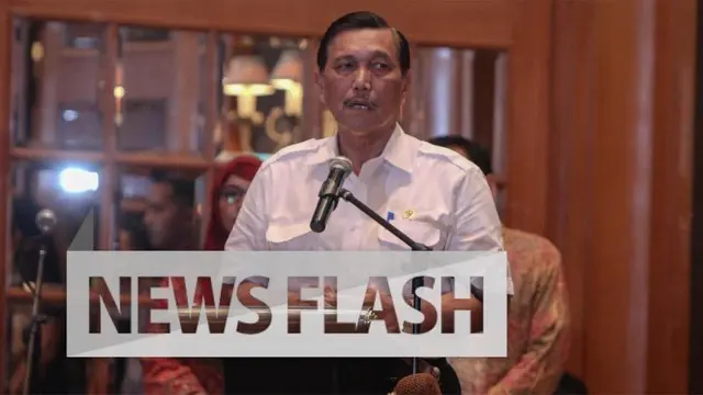 Presiden Jokowi menginstruksikan Menteri Koordinator Politik, Hukum, dan Keamanan Luhut Binsar Pandjaitan untuk mencari kuburan massal para korban pelanggaran HAM 1965. Hal ini dilakukan untuk menyelesaikan kasus tersebut.