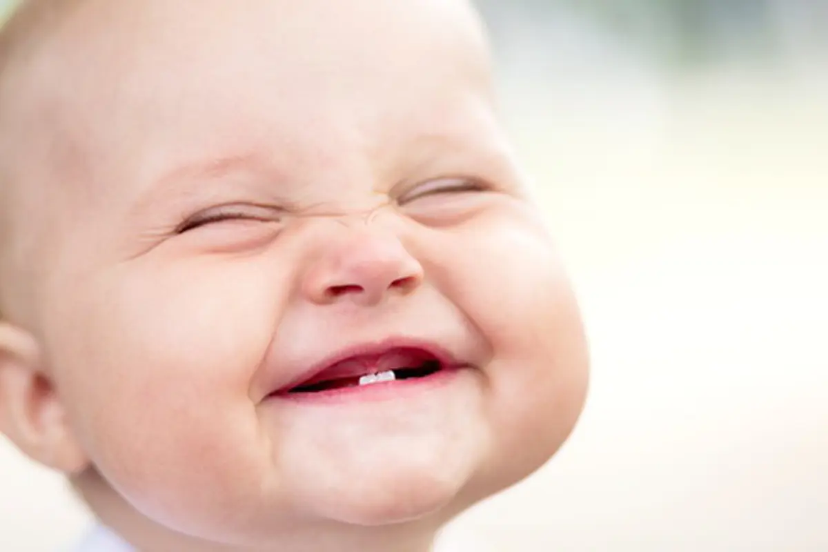 (C) shutterstock