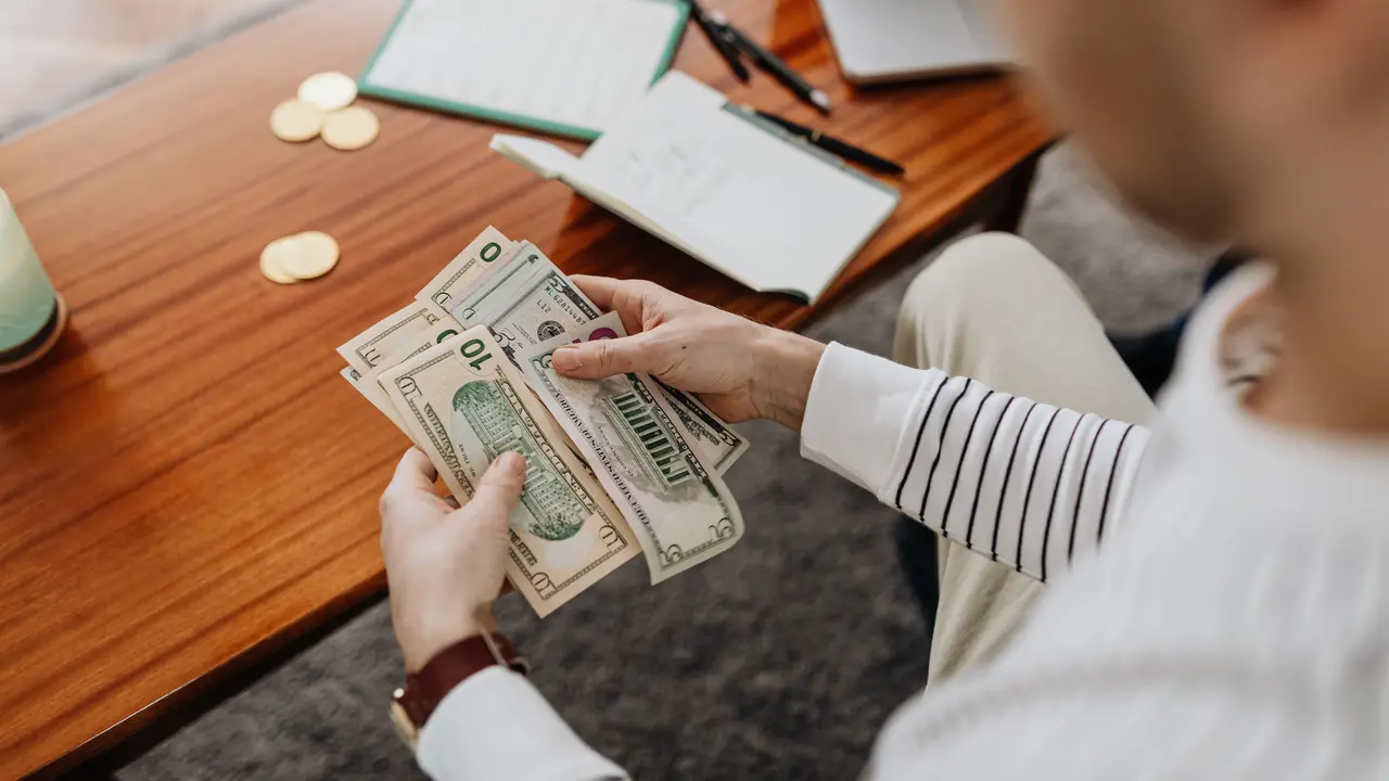 Kenali Kondisi Keuangan Sebelum Mengejar Financial Independence