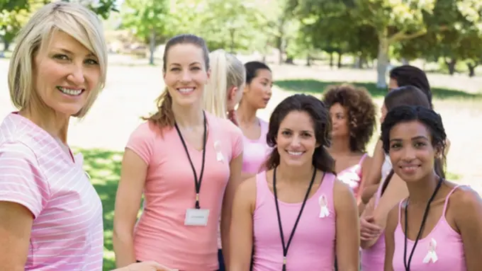 Copyright by Thinkstock.com