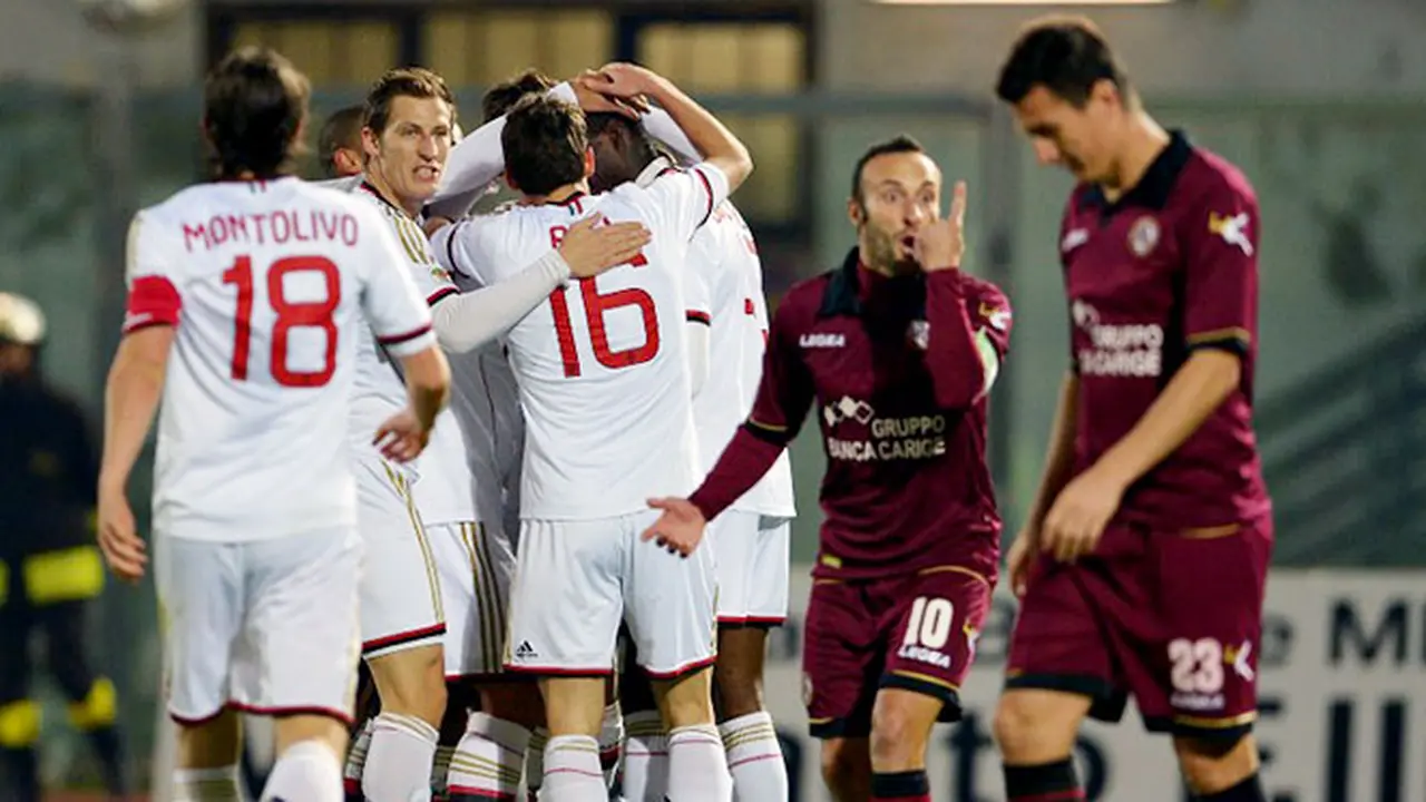 milan-131207a.jpg