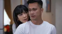 Tonton Sinetron Cinta Setelah Cinta Tayang Rabu 22 Februari 2023 Malam Via Live Streaming SCTV di Sini