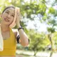 Olahraga yang cocok saat cuaca sedang panas. (foto: lifestylememory/freepik)