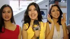 liputan6