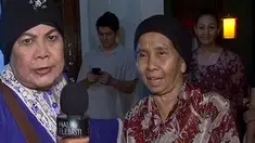 liputan6