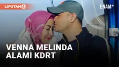 Venna