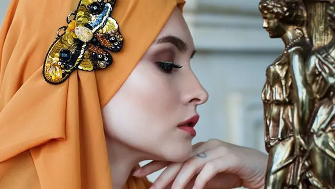 Kebiasaan bikin bibir kering/copyright Pixabay.com/nastya_gepp