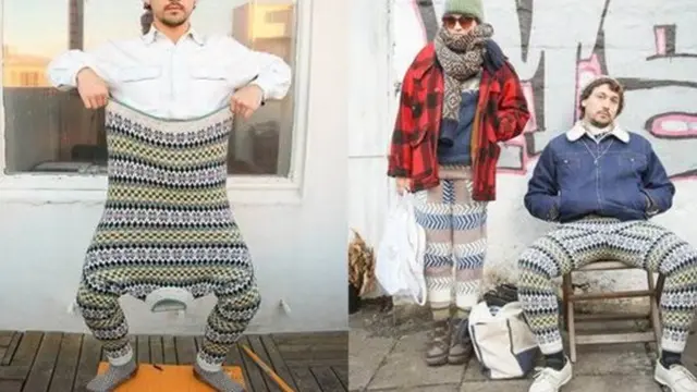 Foto: copyright oddee.com