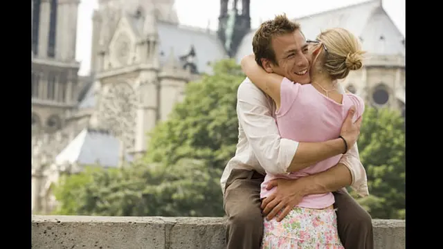 Foto: copyright topinspired.com