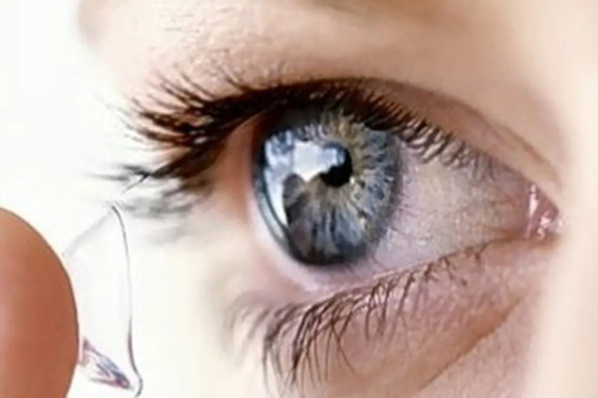 Foto : Copyright Thinkstockphotos.com