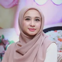(Deki Prayoga/Fimela.com)