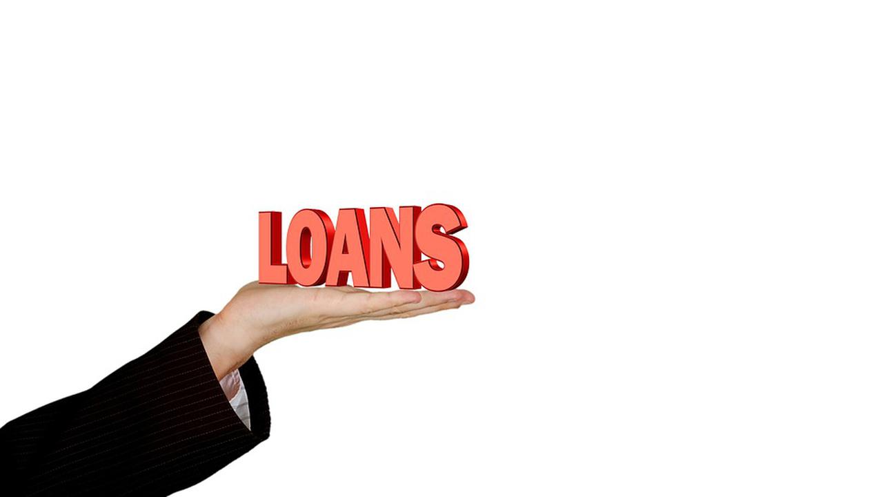 KTA Jangan Dipergunakan untuk Uang Muka Rumah!-Rumah.com